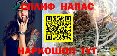 мяу мяу мука Абакан