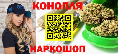мяу мяу мука Абакан